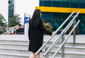 Phương pháp giảng dạy "PPP" - "Presentation/Trình Bày - Practice/Luyện tập - Production/Ứng dụng" 