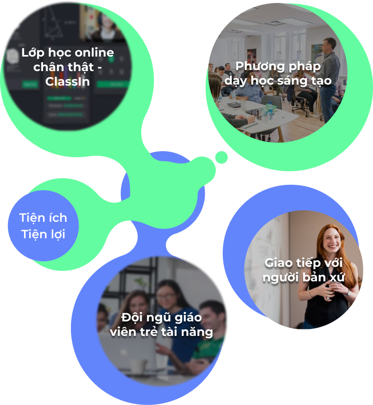 RISING STARS EDUTECH