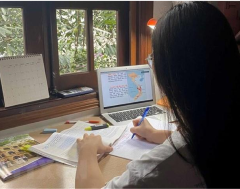 Mang lại hiệu quả lớn