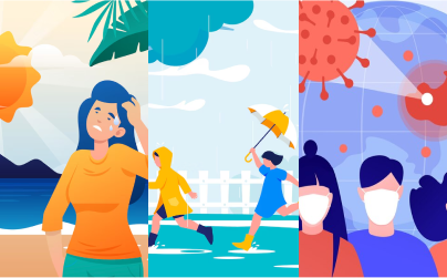 Học với mọi điều kiện