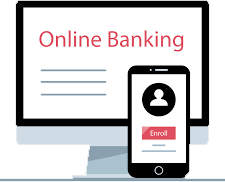 THANH TOÁN CHUYỂN KHOẢN/INTERNET BANKING